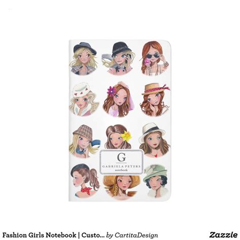 Image result for Girls Notebook