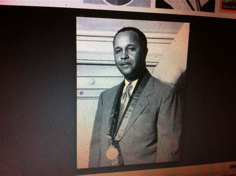 THE BLACK SOCIAL HISTORY:: BLACK SOCIAL HISTORY : AFRICAN AMERICAN ...