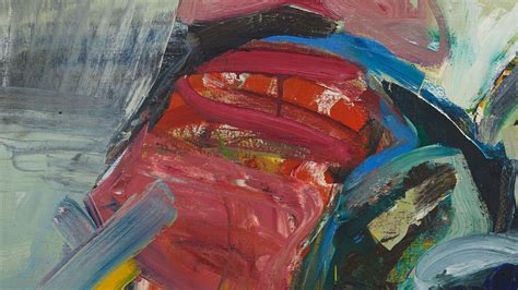 Robert Schimmels Tochter Jessica