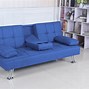 Image result for Sofa Valence