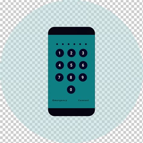 Image result for Passcode PNG