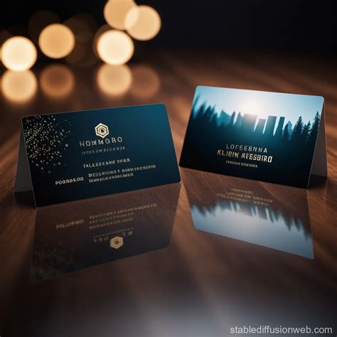 Business Card Design Front and Back 的图像结果