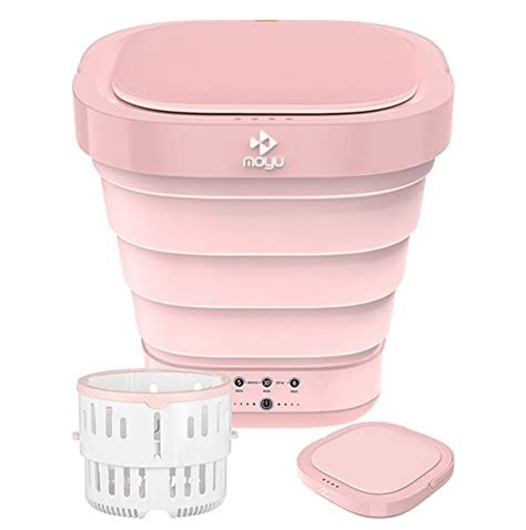 Image result for Portable Mini Washing Machine