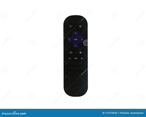 Image result for Net Shape of Remote Control