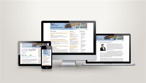 Image result for Define Public Discourse