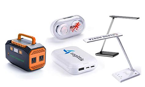 Technology Promotional Items 的图像结果