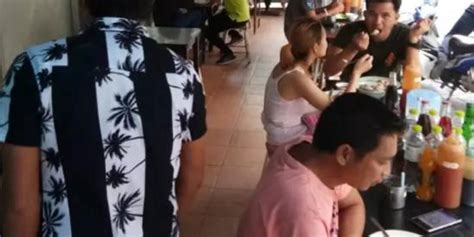 两中国游客在巴厘岛一酒店身亡|中国游客|身亡|酒店_新浪新闻