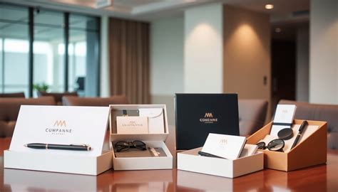 Corporate Return Gifts for Events and Seminars in Bangalore – Idyl