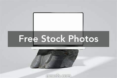 Image result for Computer Screen Texture