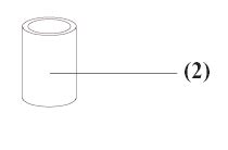 Image result for Exploding Wire Method Physics