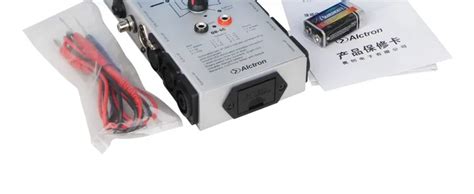 Image result for PA System Test Script