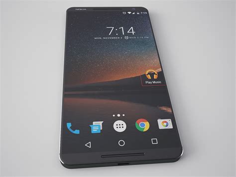 Nokia Mobile Phone 的图像结果