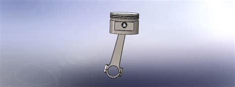 Piston Coding Arduino 的图像结果