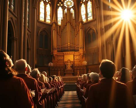 Worship Music 的图像结果