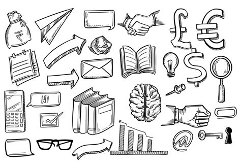 Non-Technology Thing Draw 的图像结果