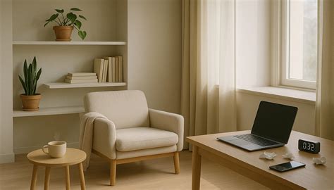 Image result for Clutter Reduction