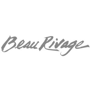 beau rivage indslotss list,and knowledge about the game's mechanics