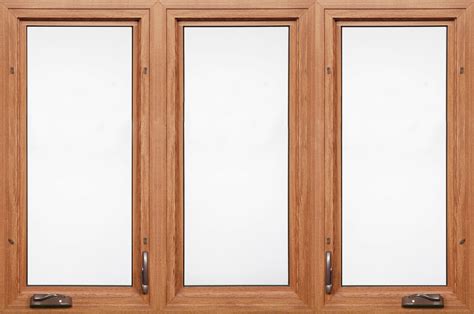 Image result for Window Frame Design Images