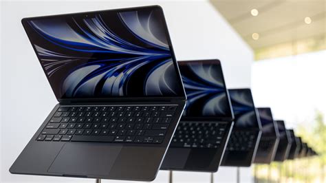 Laptop Computers Brands 的图像结果