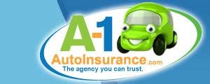 Image result for A1 General Auto Insurance