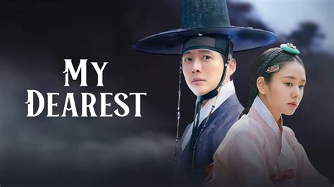 Watch My Dearest Full HD TV Show Online | Airtel Xstream Play