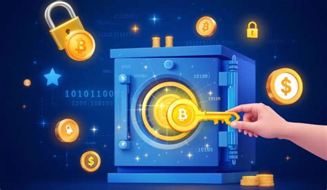 Image result for Smart Chain Wallet