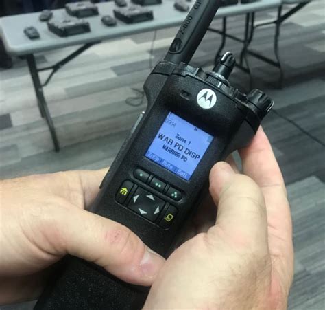 How the ‘Soprano State’ defunds its 911 systems | Letters - nj.com