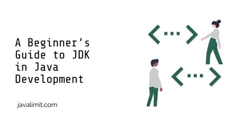 Image result for Java Development Kit Program