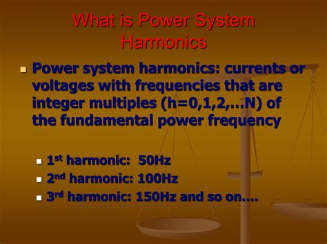 Power System Harmonics Causes and Effect.ppt
