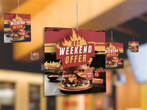 Custom Danglers - Buy Promotional & Advertising Danglers Online - Printo.in