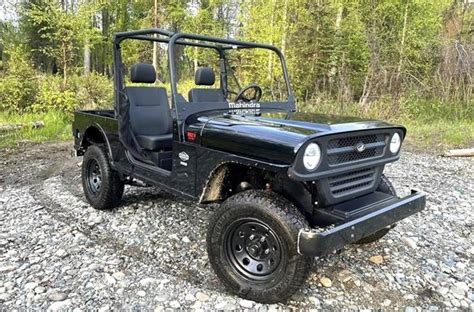 Latest News, Features, Interviews, Analysis, Opinion, Blogs & Videos ...