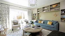Family Home With Interior Space To Run And Play by Interior Design Small Space Makeover A Sophisticated Family Home With Interior Space To Run And Play