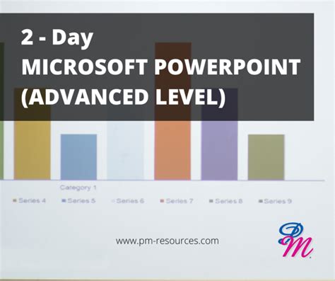 Image result for PowerPoint 2019 Advanced Tutorial