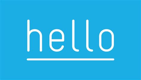Image result for Hello Java Program to Reverse a String