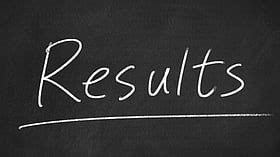 Punjab Board Class 12th Result 2025 Declared: PSEB Arts Stream Pass ...