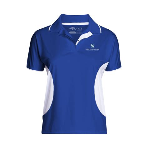 Lakewood Ranch Preparatory Academy (6-8) – Good Hearts Gear