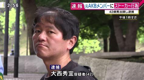 【恐怖】AKBの岡田奈々さん「舌にできた口内炎は・・・」: VIPワイドガイド