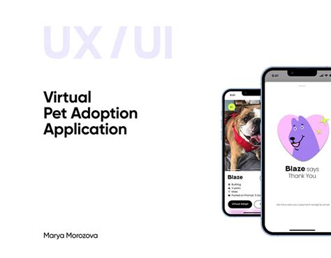 Image result for Virtual Pet Program