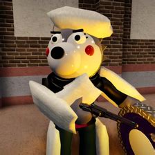 Lankybox Piggy Book 2 的图像结果