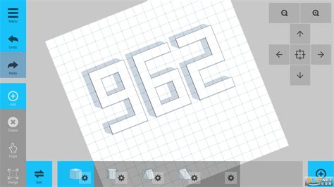 工艺设计师下载-工艺设计师(CraftDesigner)安卓版下载v005最新版-乐游网安卓下载