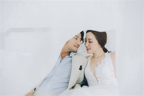 Image result for Goblin Bride Ritual