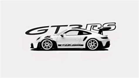 Image result for Script . GG Logo