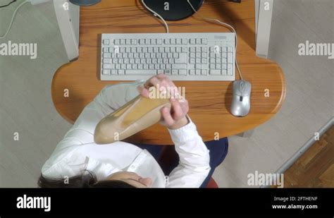 Image result for Smashing Computer