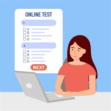 Sample Videos Computer-Based Test 的图像结果