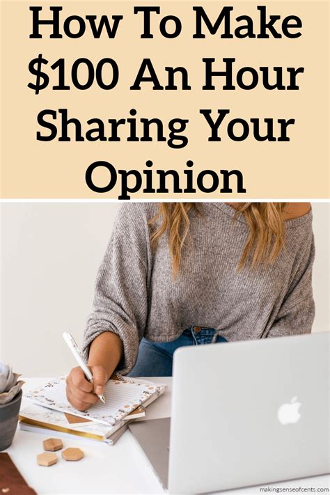 Image result for Userinterviews.com Review