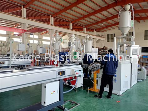 Image result for Pipe Winding Machine