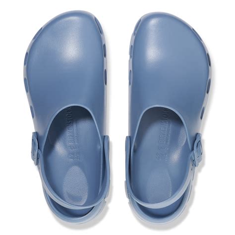 Birki Flow EVA Elemental Blue | BIRKENSTOCK