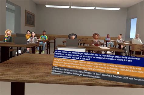 Image result for Simulation in Classroom Example