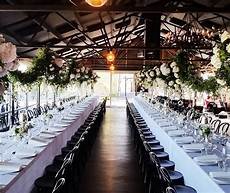 Wedding Receptions Australia by 60 Winery And Fancy Barn Wedding Locations In Australia Wedding Receptions Australia