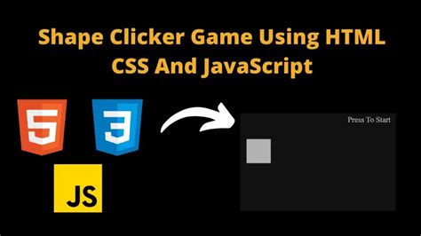 Image result for CSS Clicker Answer